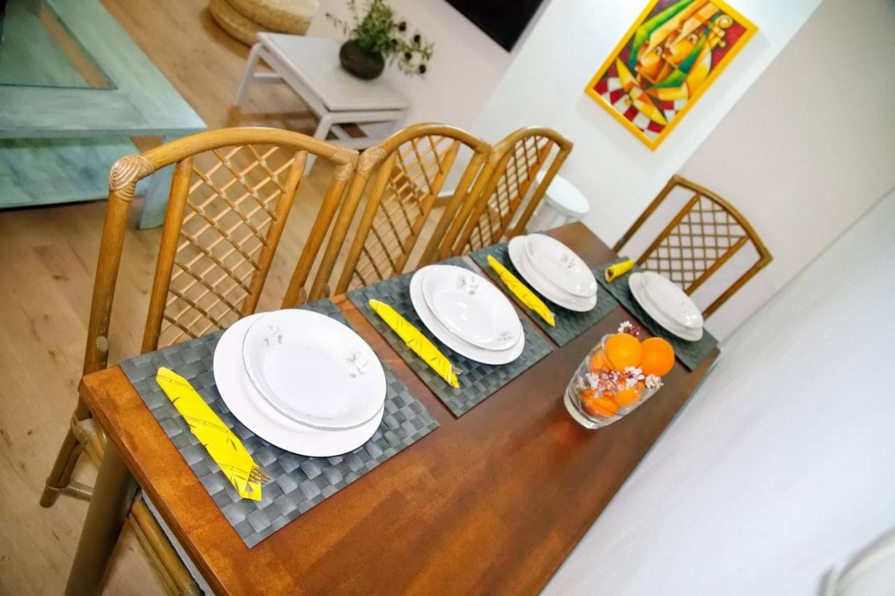 Aroura Homes Garden House 2Br 2Ba Free Parking Athens Exterior photo